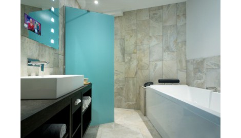 Offre spéciale You’ll be surprised