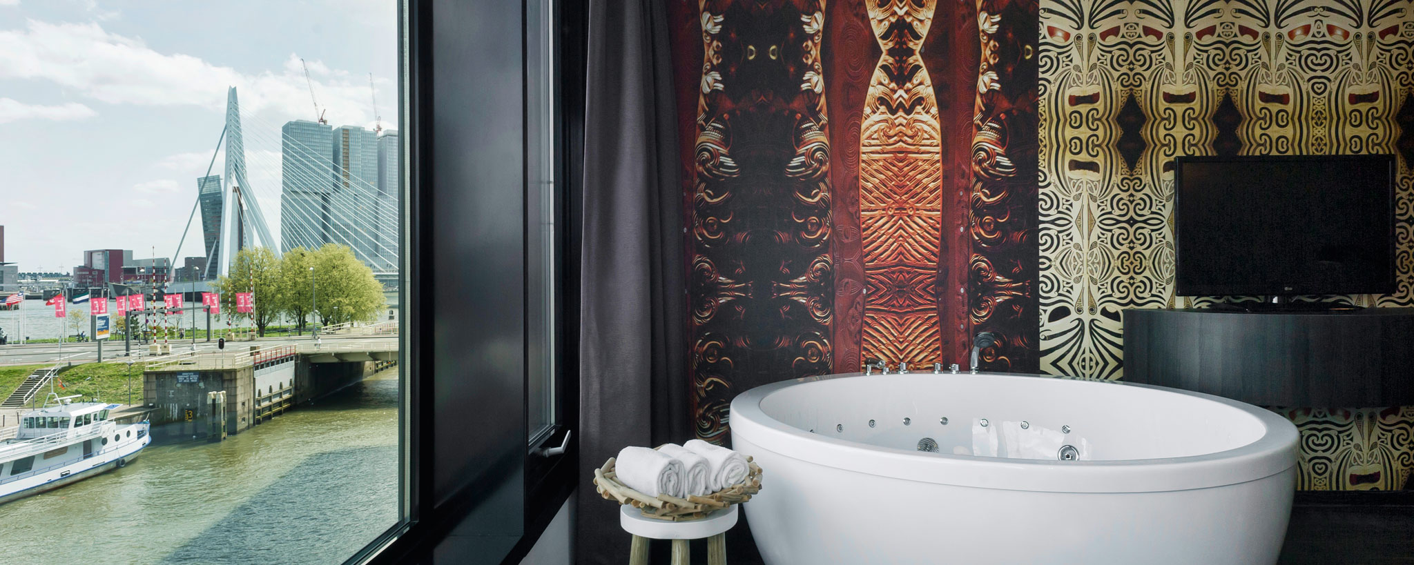 Eine unvergessliche Erfahrung auf höchsten Niveau