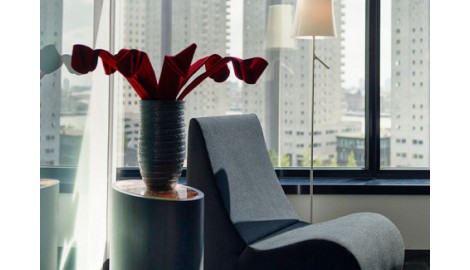 Toujours le meilleur tarif 