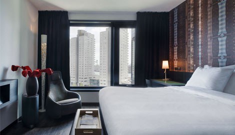 Immer der beste Preis 