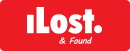 iLost logo